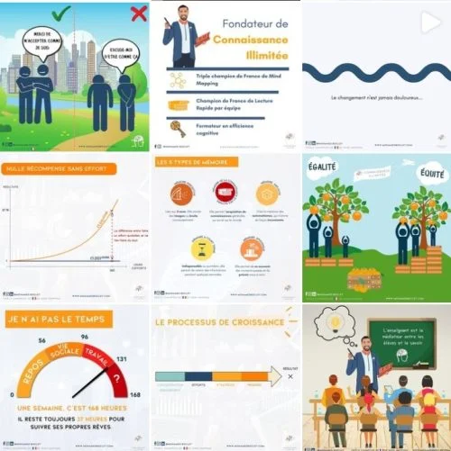 agence de communication montpellier