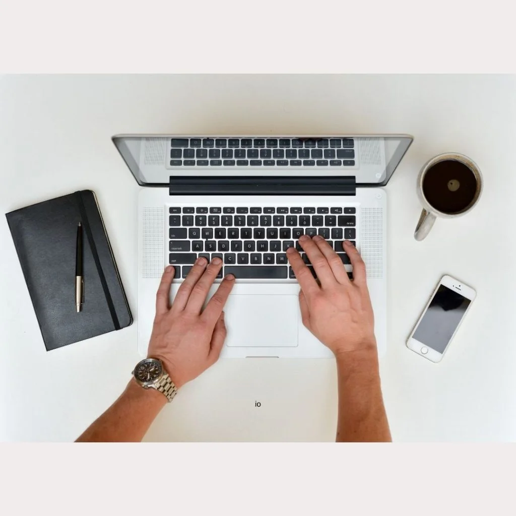 agence de communication montpellier