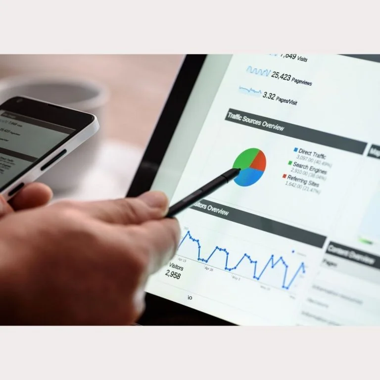 agence de communication montpellier